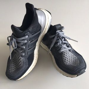 Adidas Ultraboost Sneakers